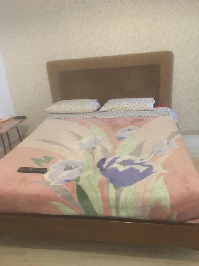 Centrally Located Private Rooms Ираклио Екстериор снимка