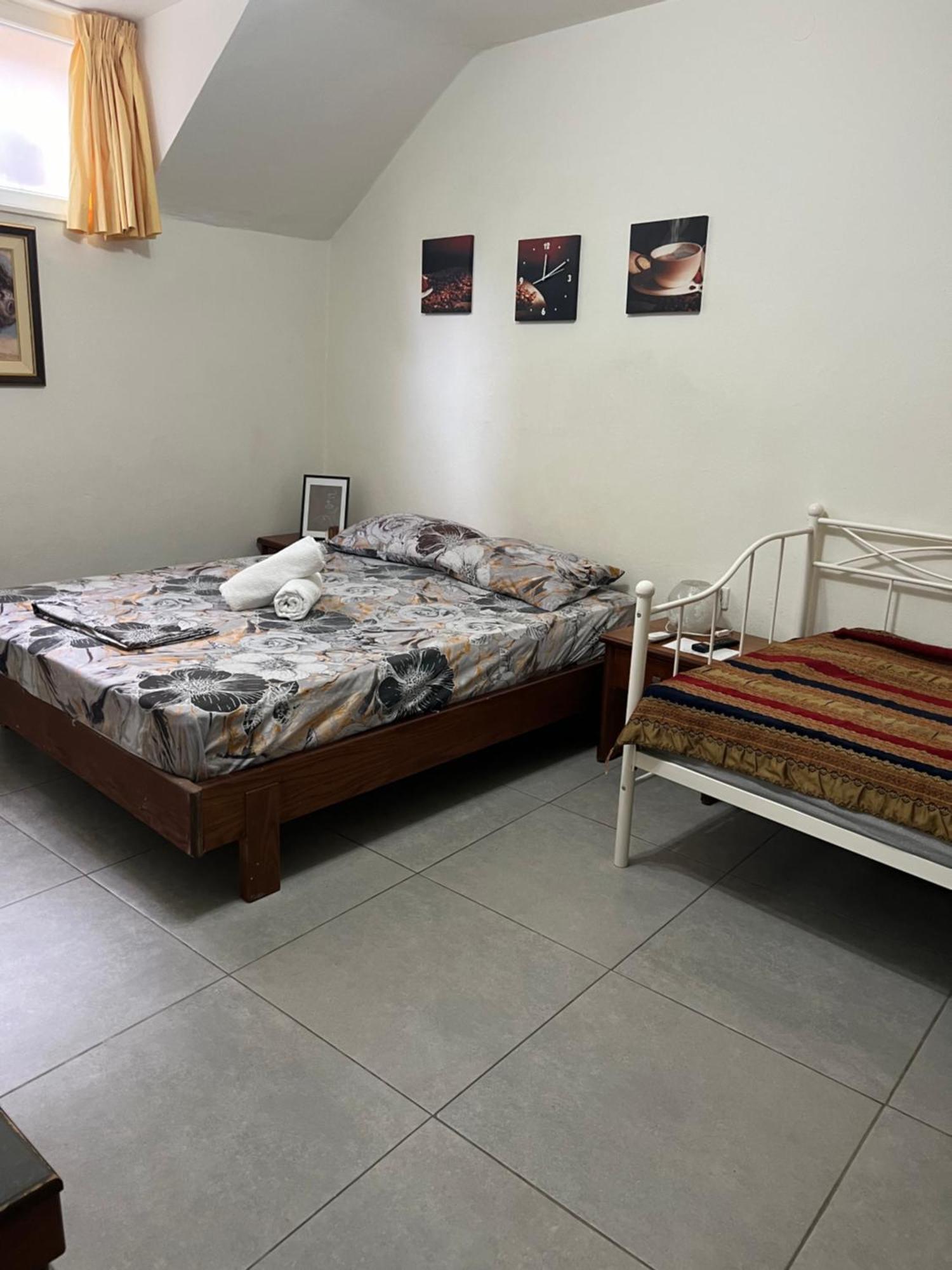 Centrally Located Private Rooms Ираклио Екстериор снимка